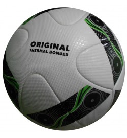 Thermal Bonded Soccer Ball